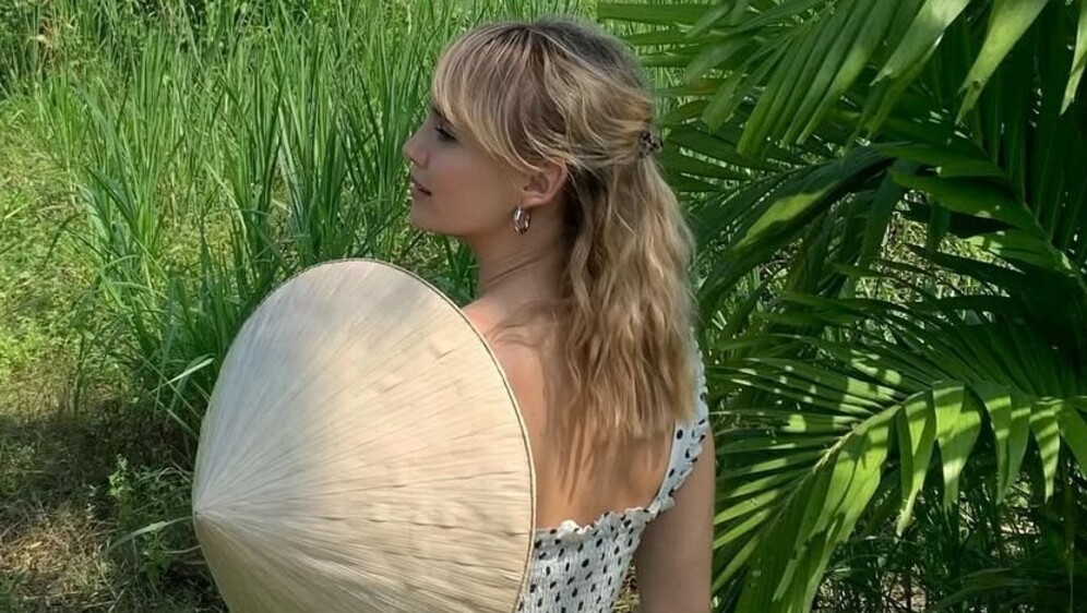 Edina Pršić Babić