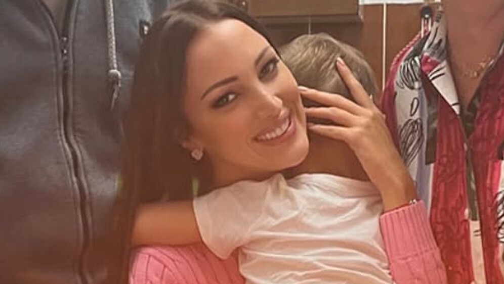 Aleksandra Prijović