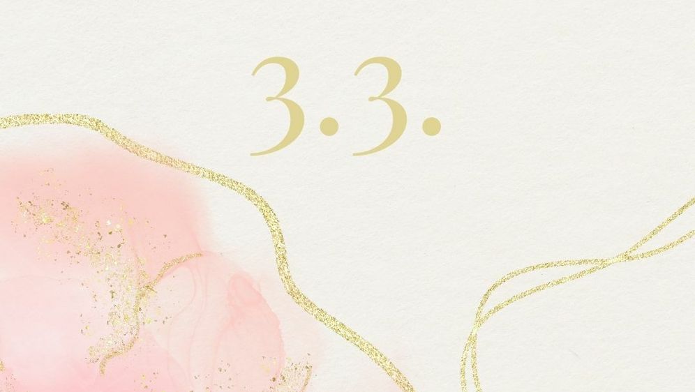 Treći ožujka je posaban dan