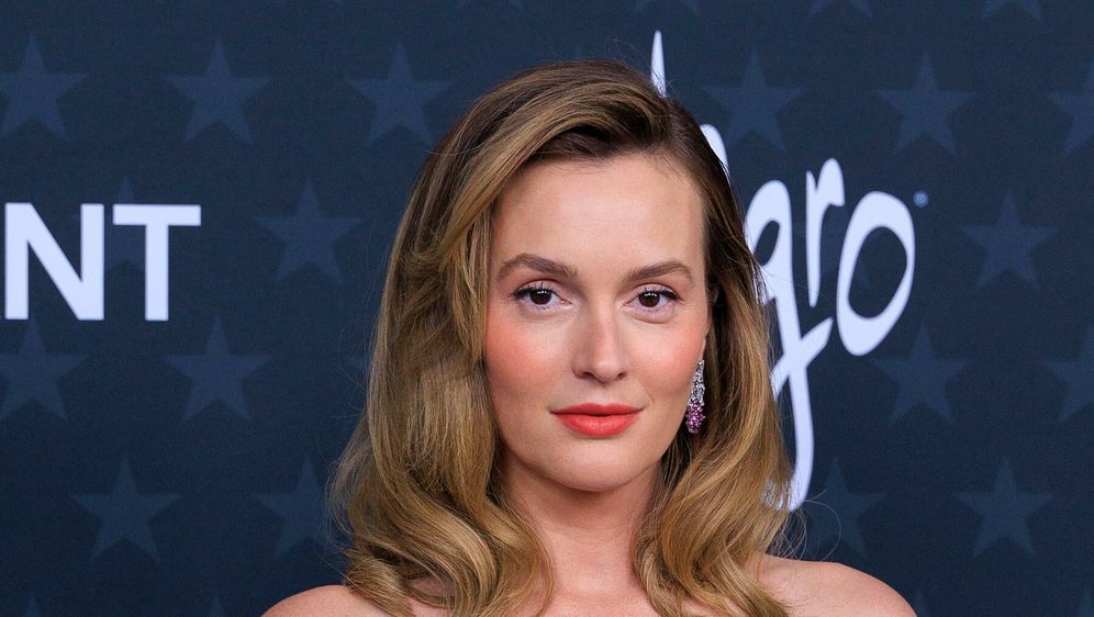 Mnogi će proljeće iskoristiti za promjenu frizure