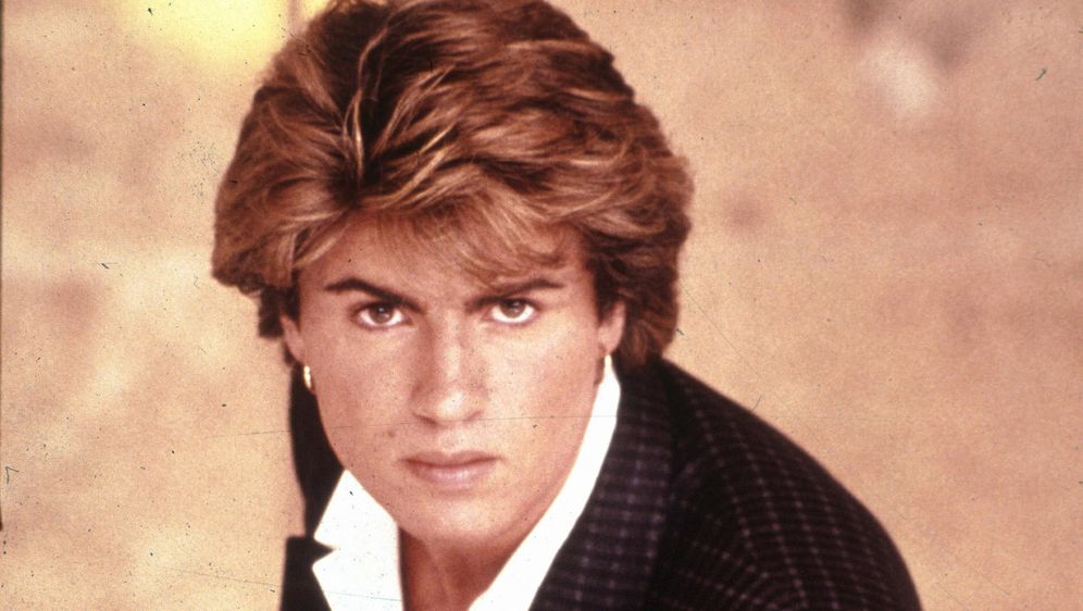 George Michael otpjevao je 'Careless Whisper', jednu od najljepših balada svih vremena