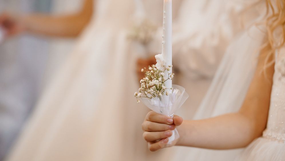 Mašnica poklon dućan