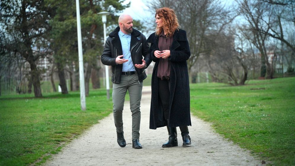 Zdravlje na kvadrat, 7.3. - 5