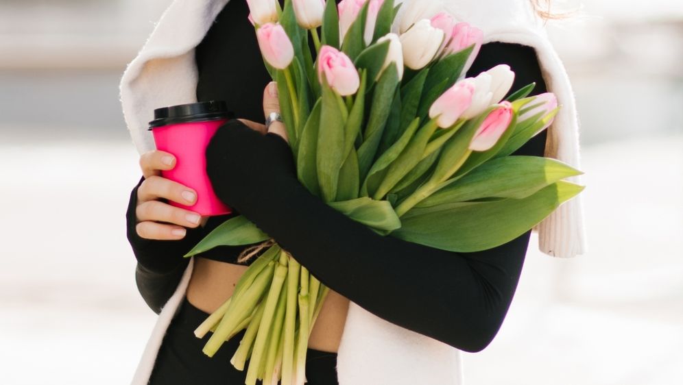 Budi se priroda, probudite se i vi