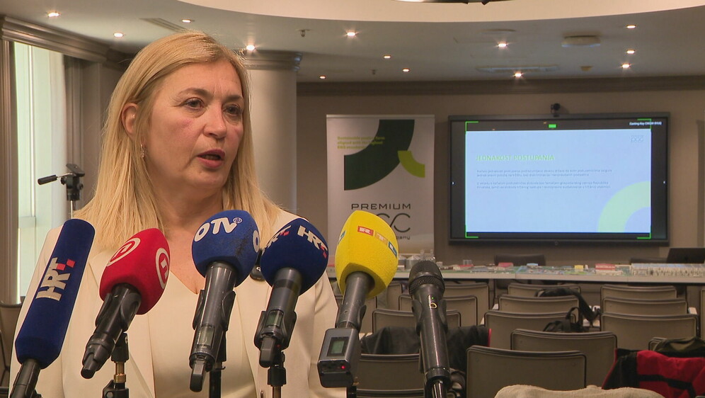 Suzana Audić Vuletić