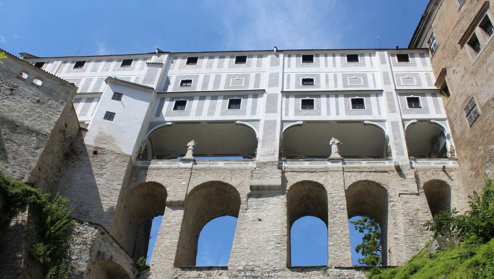 Plaštanski most - 1