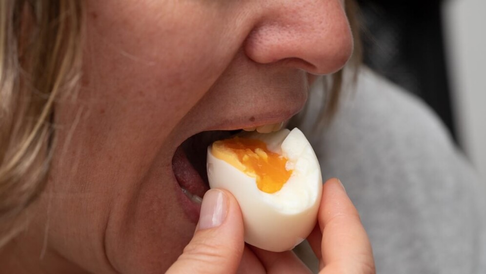 Prirodni “GLP-1”: 7 namirnica koje mogu smanjiti glad i pomoći u kontroli težine