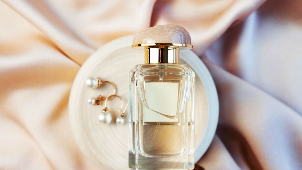 Parfem će duže trajati ako poštujete određena pravila