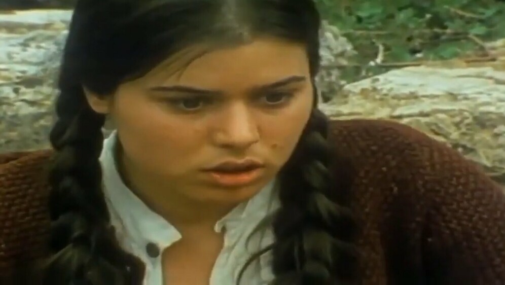 Vlasta Knezović - 3