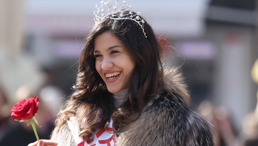 Lana Lourdes Rupić - 6