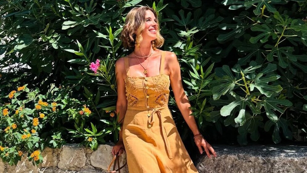 Bojana Gregorić Vejzović