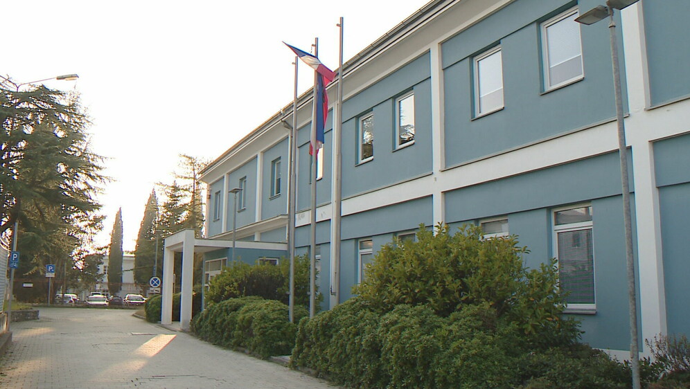 Zadarski Općinski sud - 3