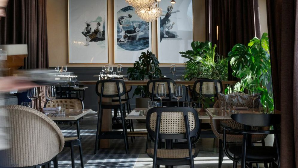 Jadran Heritage Hotel