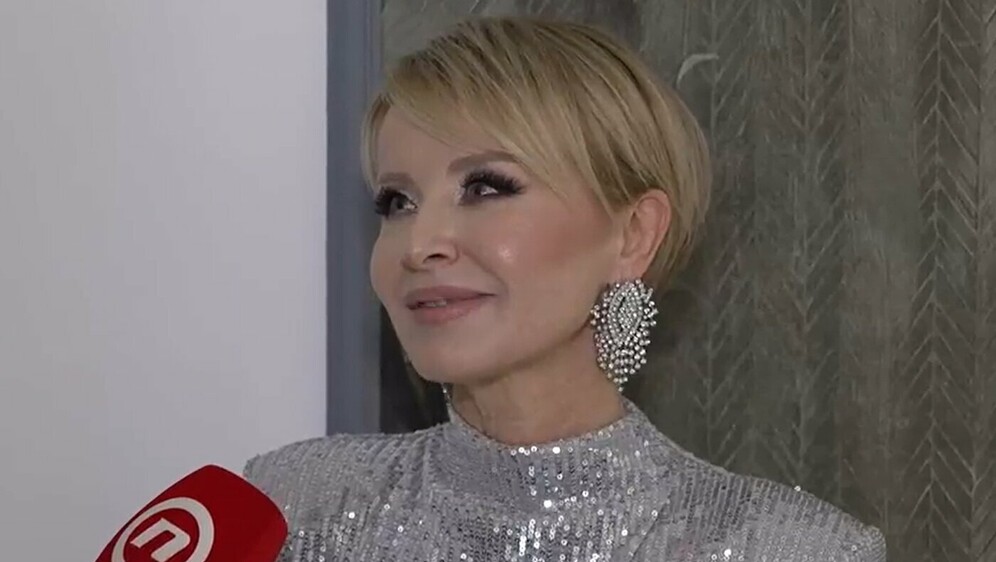 Danijela Martinović