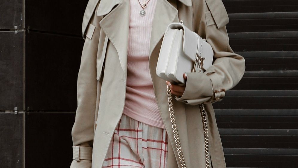 Baloner je omiljeni proljetni komad