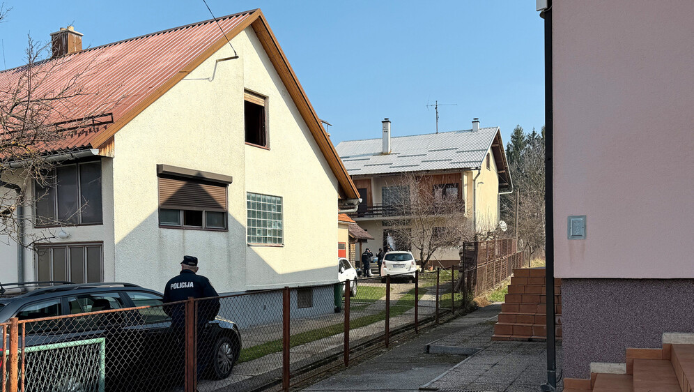 Dvostruko ubojstvo u Gospiću - 3