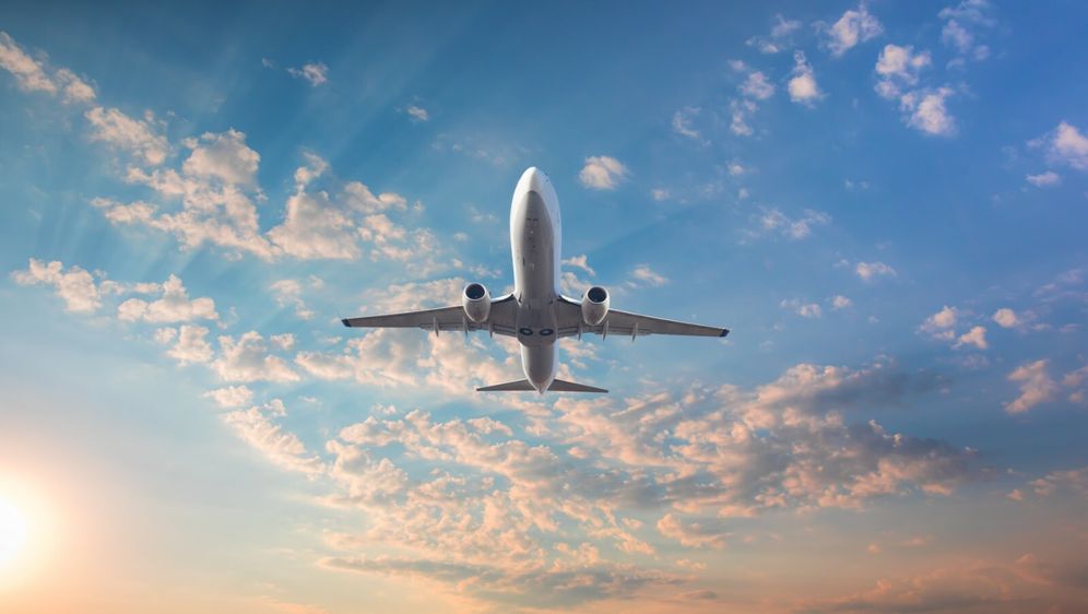 Najduži izravni komercijalni let povezat će Sydney i London i Syndey i New York