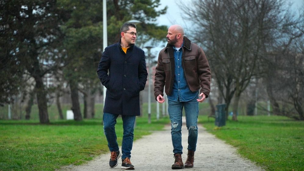 Zdravlje na kvadrat, 14.03. - 4