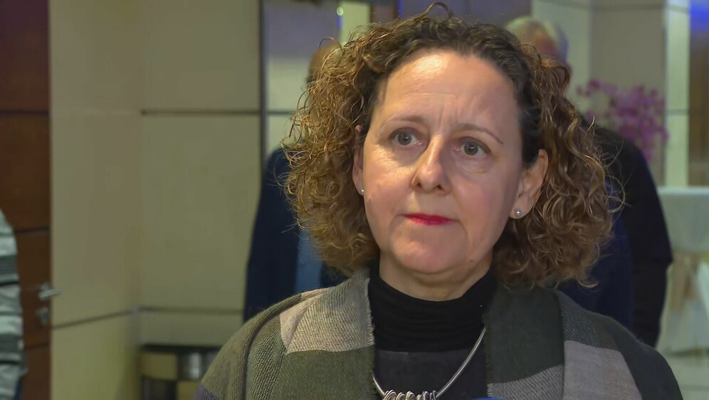 Nina Obuljen Koržinek