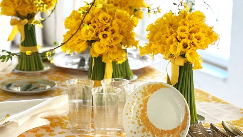 Proljetna kolekcija Merla by Saša Šekoranja