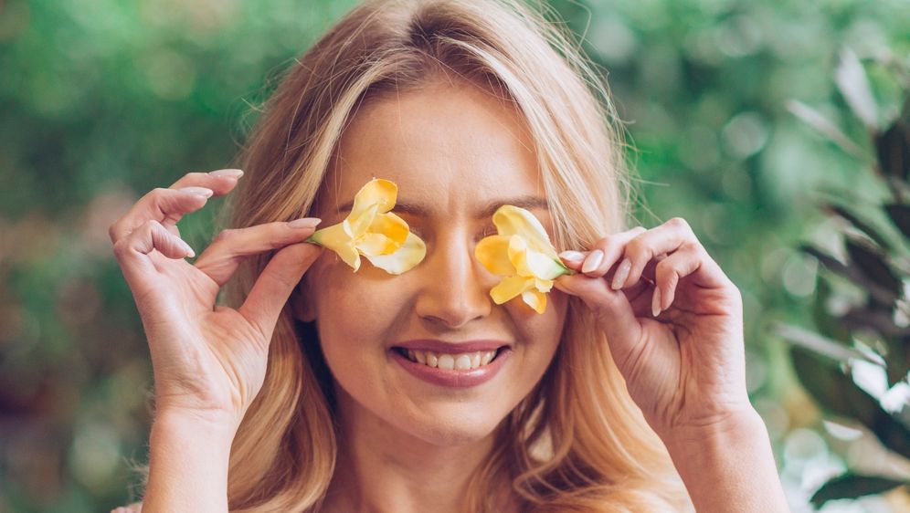 Nekima će ovo proljeće stvarno biti posebno