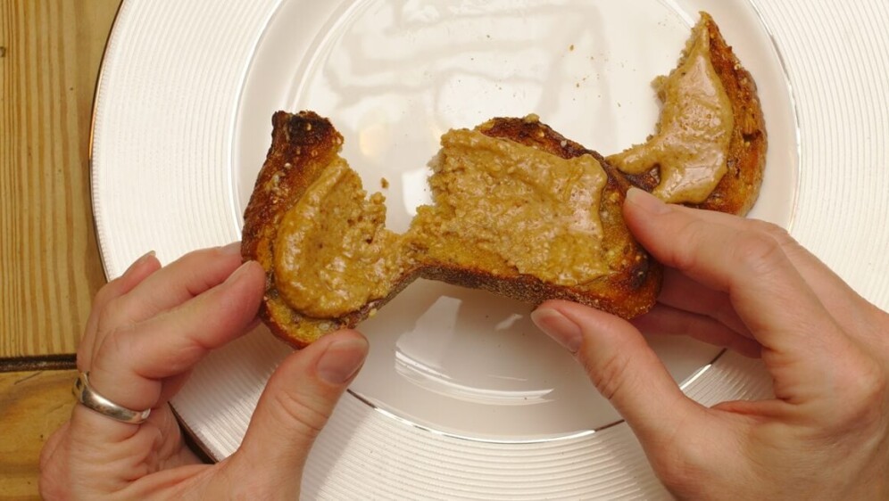 Znanstvenici tvrde da ova namirnica može pomoći u očuvanju mišićne snage nakon 65-e!