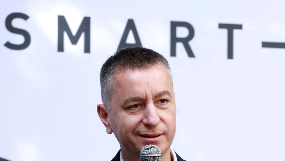 Fabris Peruško