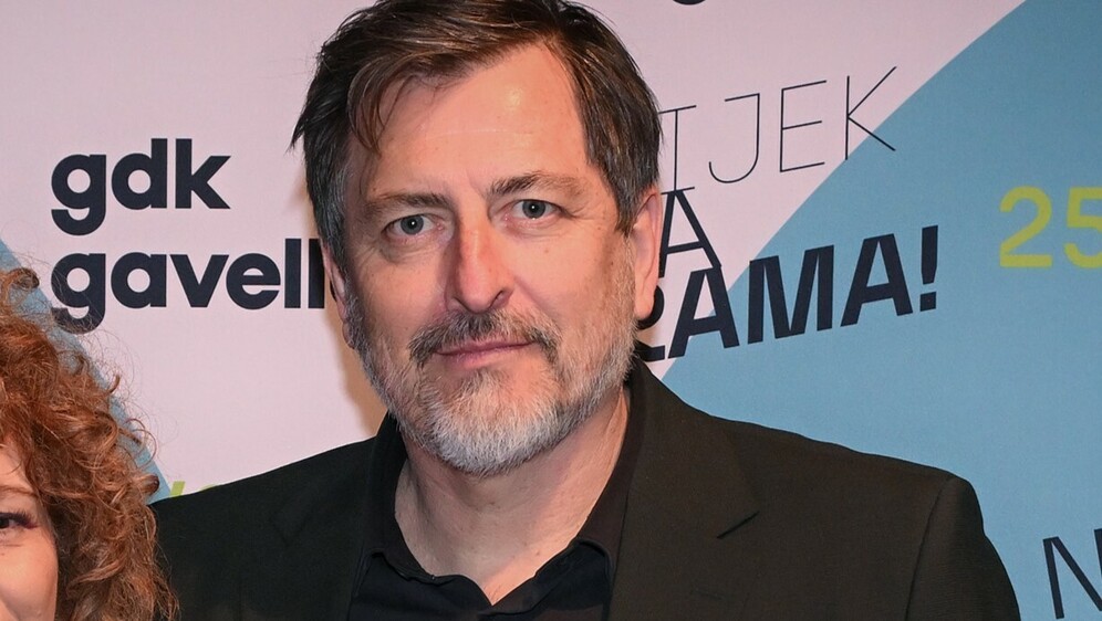 Vlado i Nataša Šola - 2