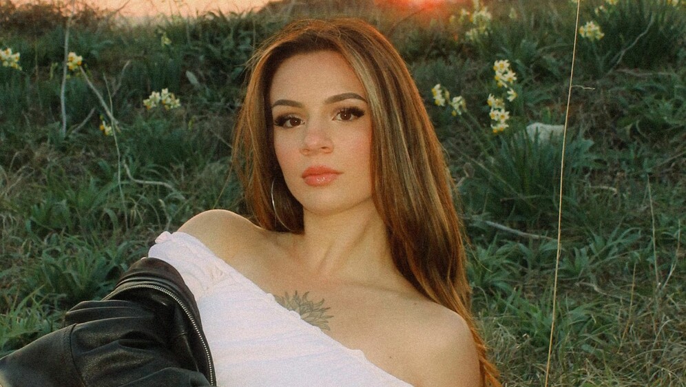 Isaura Nika Šeperović - 1