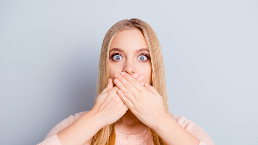 Kako se piše: zanijemiti ili zanijemjeti