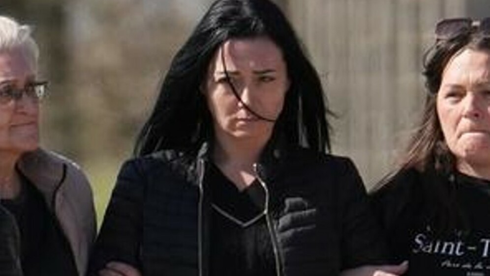 Posljednji ispraćaj Dragana Lazića