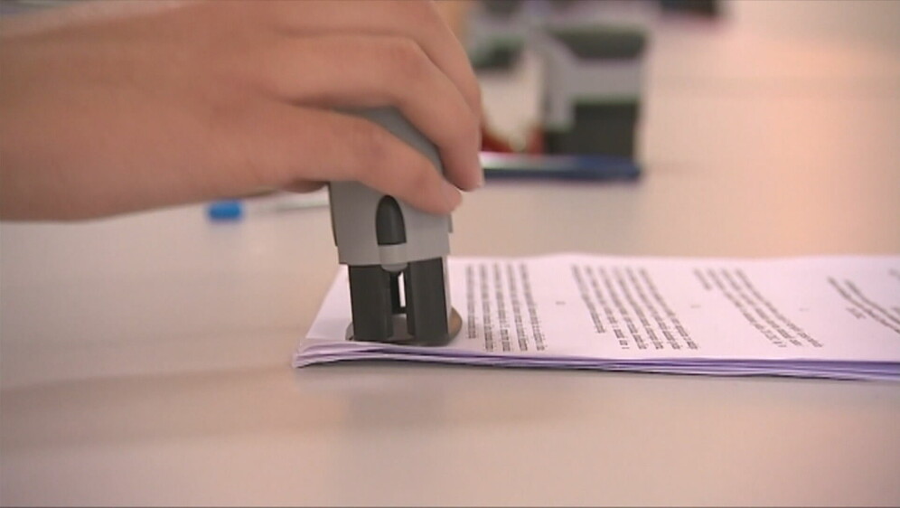 Prigovori na porezna rješenja - 4