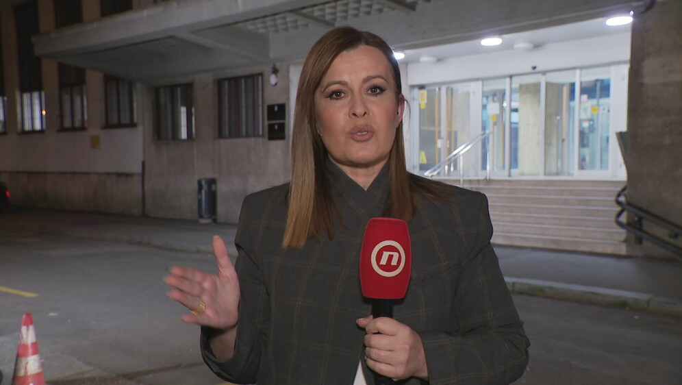 Josipa Krajinović - 5