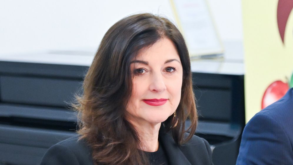 Sanja Musić Milanović na 10. jubilarnoj konferenciji o debljini - 5