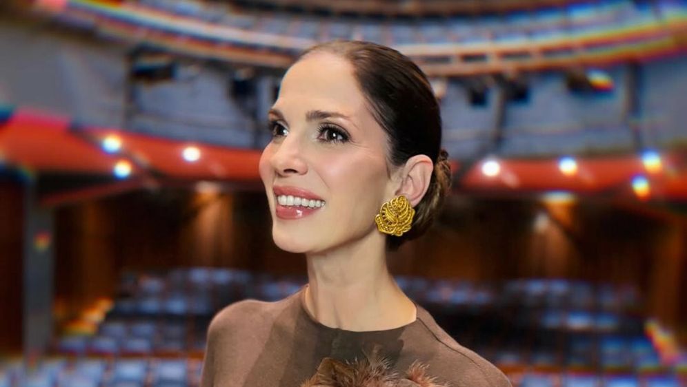 Bojana Gregorić Vejzović