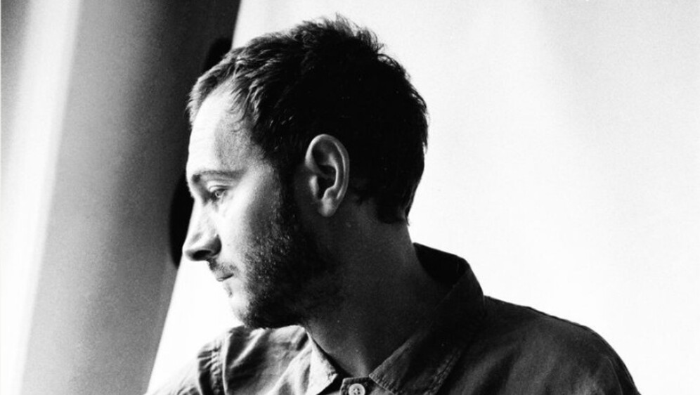 Tom Smith - 2