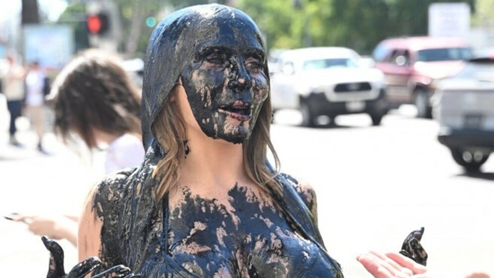 Courtney Stodden - 3