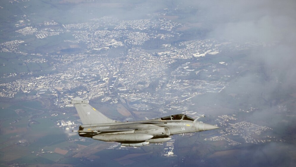 Rafale