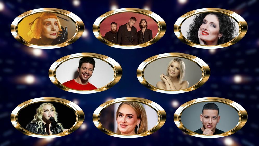 TLZP 10, ep. 3, anketa