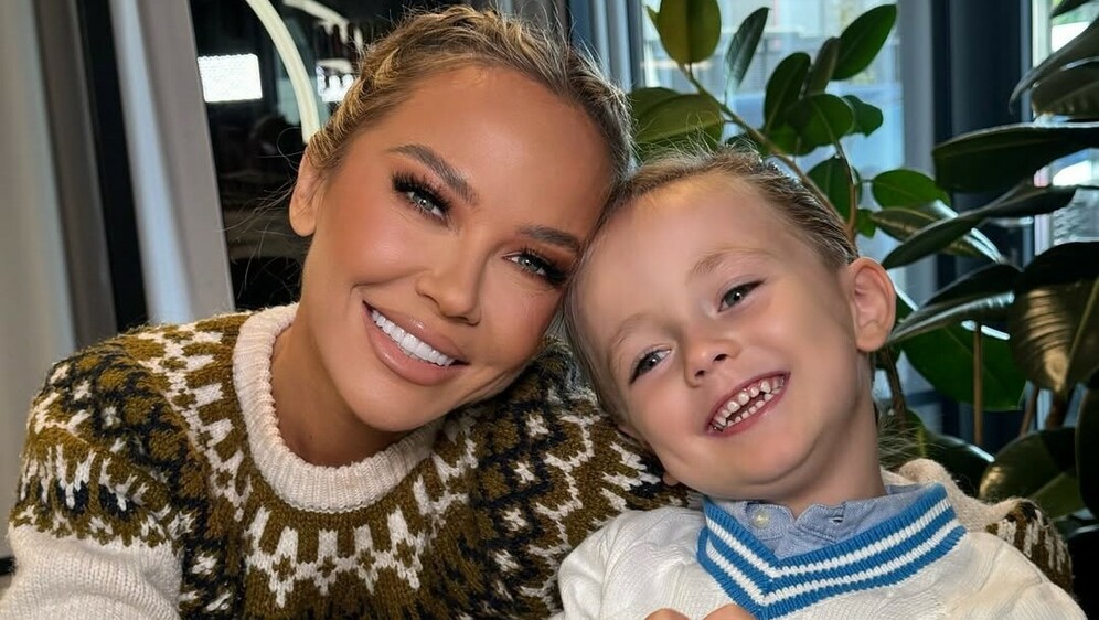 Maja Šuput, Bloom Tatarinov