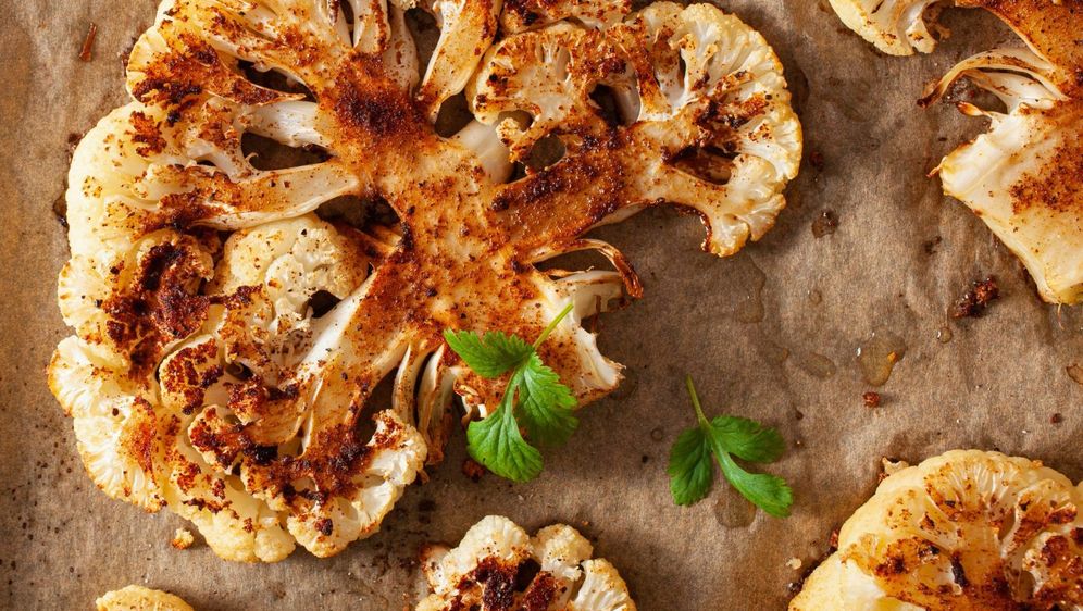 Cvjetača ne mora biti bljutava i dosadna - 4