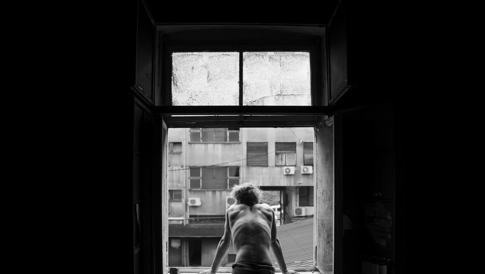 Radne fotografije - 1