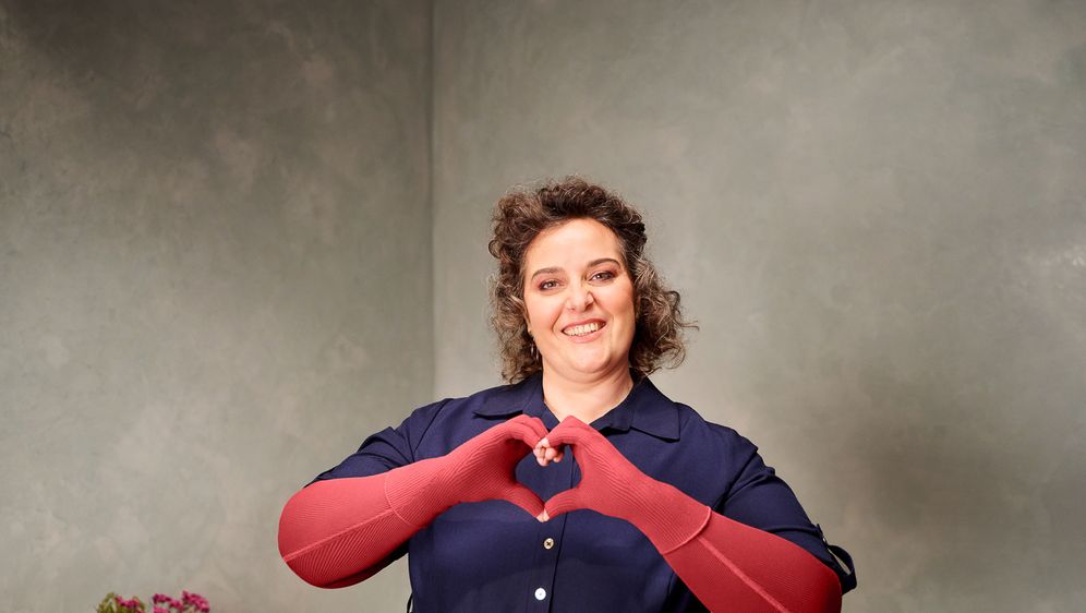 Kompresivna pomagala - 8