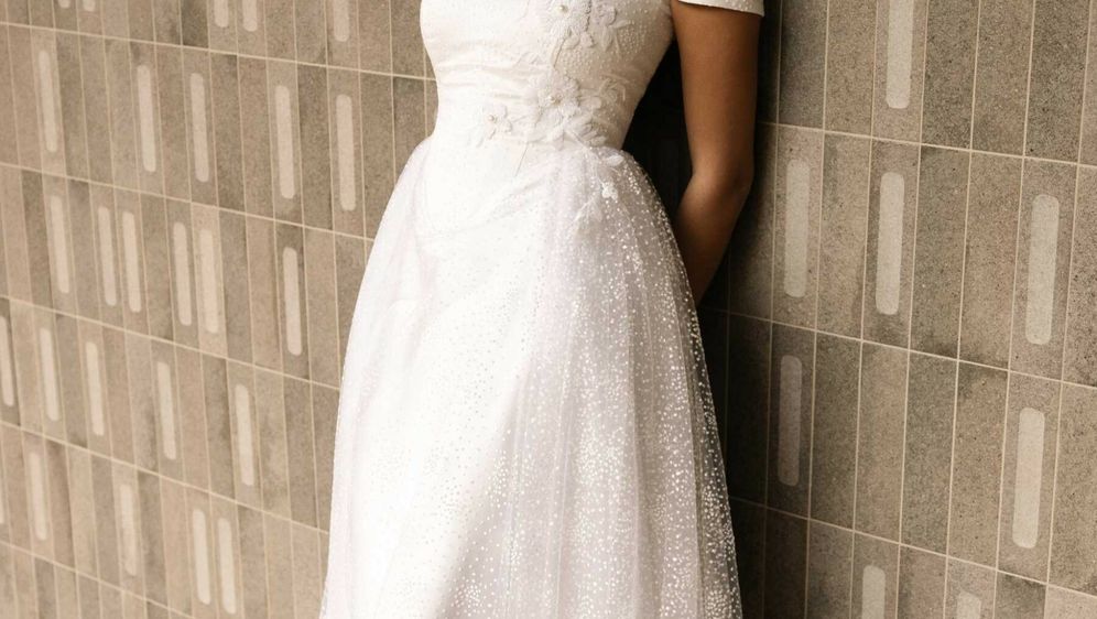 Lukabu Bridal - nova kolekcija vjenčanica