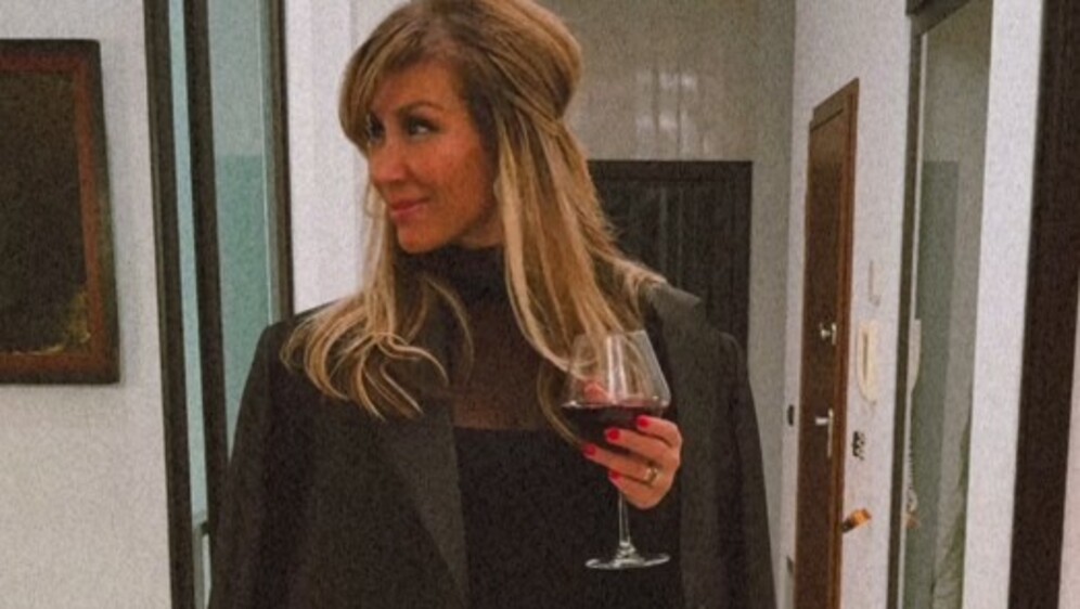 Ana Gruica Uglešić