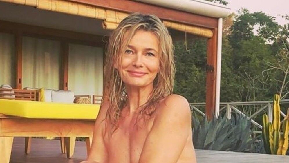 Pavlina Porizkova - 9