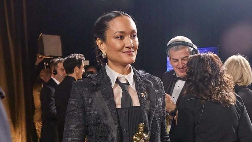 Autumn Durald Arkapaw - 9