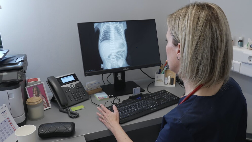 Trend povratka u Hrvatsku