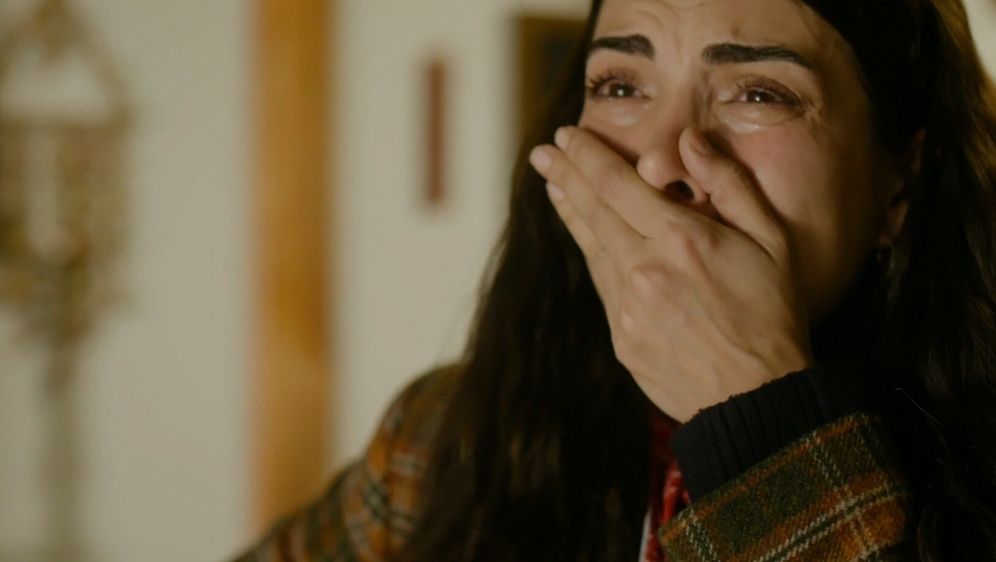 Crno more, 19.3. - 7