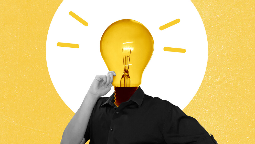 Kako se piše: na pamet ili napamet